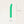Soul Source GRS dilator