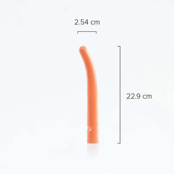 Soul Source GRS dilator 