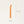 Soul Source GRS dilator 
