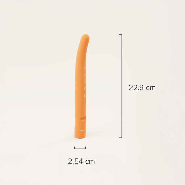 Soul Source GRS dilator 