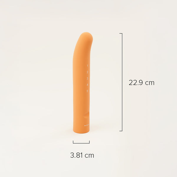 Soul Source GRS dilator