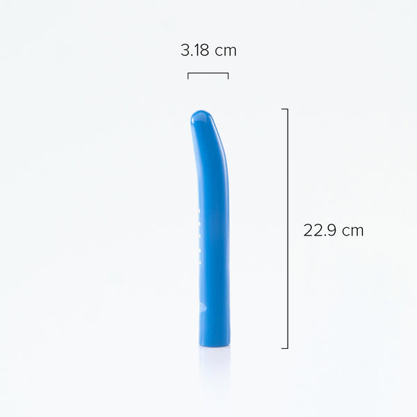 Soul Source GRS dilator