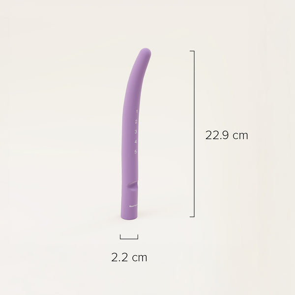 Soul Source GRS dilator