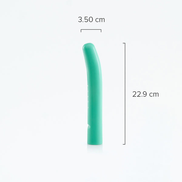 Soul Source GRS dilator