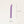 Soul Source GRS dilator