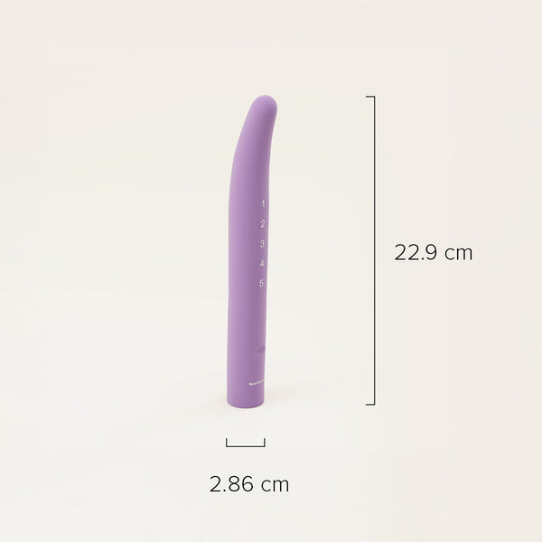 Soul Source GRS dilator