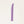 Soul Source GRS dilator