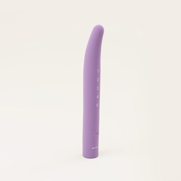 Soul Source GRS dilator