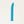 Soul Source GRS dilator