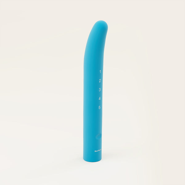 Soul Source GRS dilator