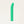 Soul Source GRS dilator