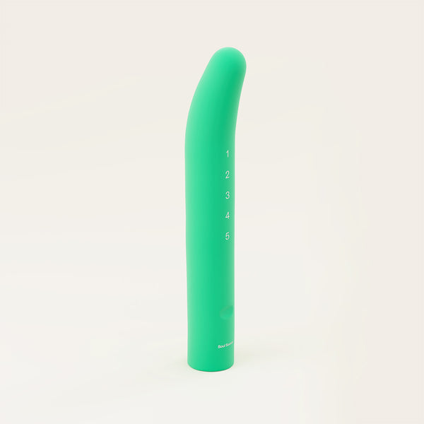 Soul Source GRS dilator