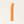 Soul Source GRS dilator