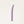Soul Source GRS dilator
