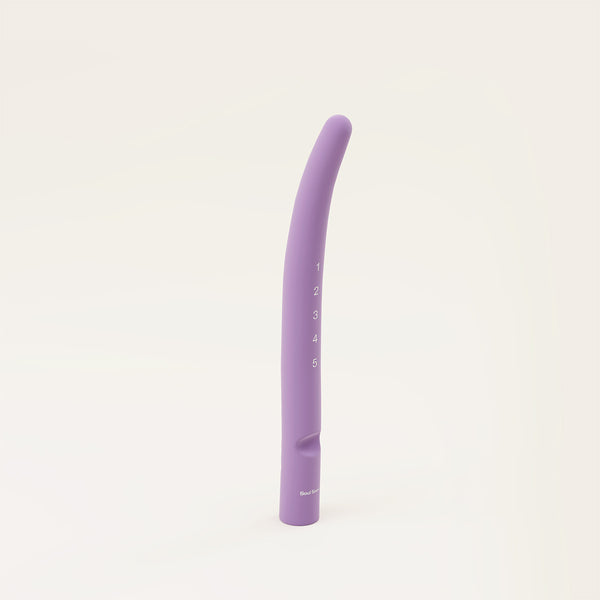 Soul Source GRS dilator