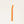 Soul Source GRS dilator 