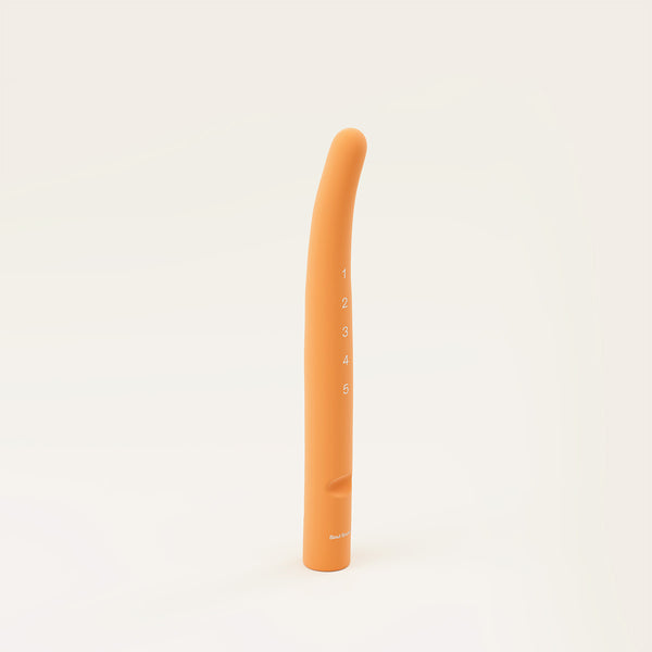Soul Source GRS dilator 