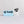 Vaginal pH Test Kit