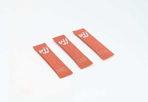 Ultimate UT