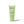 YES Labs Oil Based Lubricant tube
