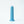 Soul Source dilator