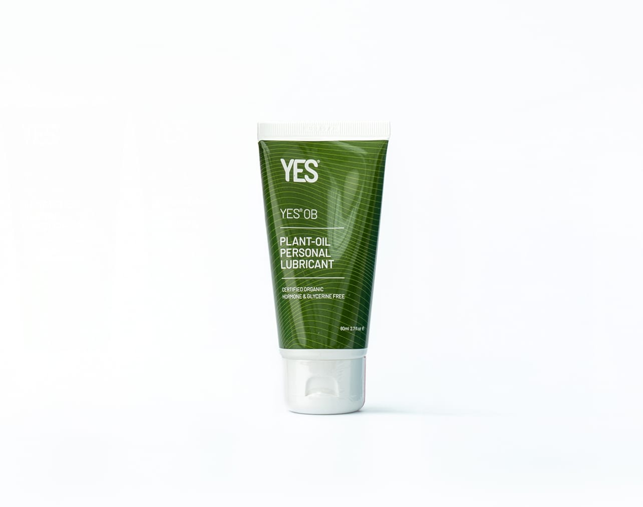 YES OB oil-based Pelvic Relief YES OB oil-based Pelvic Relief