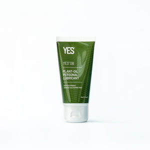 Lubricants All Pelvic Relief Lubricants All Pelvic Relief