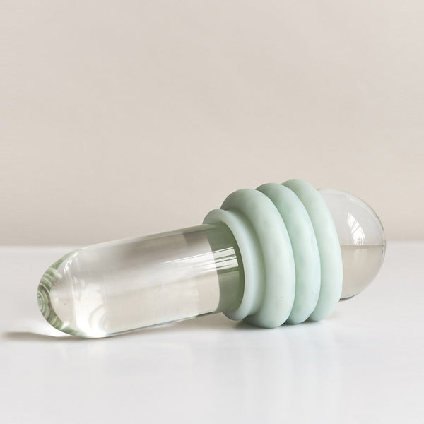 Ohnut Buffer Ring