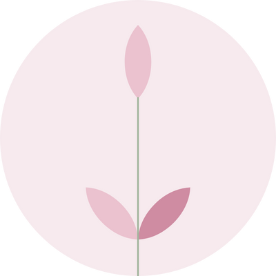 3. Go slowly